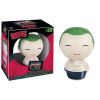 Funko Dorbz Vinyl Figure - Suicide Squad - THE JOKER (Mint)