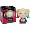 Funko Dorbz Vinyl Figure - Suicide Squad - HARLEY QUINN (Mint)