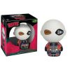 Funko Dorbz Vinyl Figure - Suicide Squad - DEADSHOT (Mint)