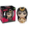 Funko Dorbz Vinyl Figure - Suicide Squad - ENCHANTRESS (Mint)