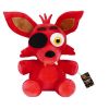 Funko Collectible Plush - Five Nights at Freddy's - FOXY (16 inch) (Mint)