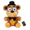 Funko Collectible Plush - Five Nights at Freddy's - FREDDY (16 inch) (Mint)