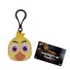 Funko Plush Keychain - Five Nights at Freddy's - CHICA (Mint)