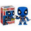 Funko POP! Marvel - Vinyl Bobble-Head - FOOLKILLER #141 *Limited Edition Exclusive* (Mint)