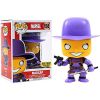 Funko POP! Marvel Vinyl Bobble-Head - MADCAP #158 *Hot Topic Exclusive* (Mint)