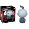 Funko Dorbz Vinyl Figure - Nightmare Before Christmas - BEHEMOTH (Mint)