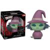 Funko Dorbz Vinyl Figure - Nightmare Before Christmas - SHOCK (Mint)