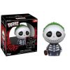 Funko Dorbz Vinyl Figure - Nightmare Before Christmas - BARREL (Mint)