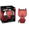 Funko Dorbz Vinyl Figure - Nightmare Before Christmas - LOCK (Mint)