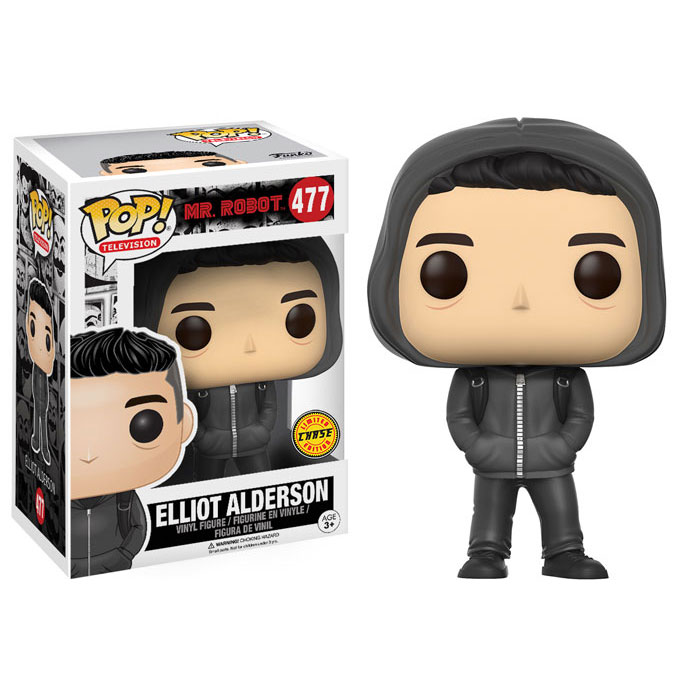 limited edition pop funko