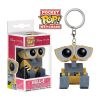 Funko Pocket POP! Keychain Disney - WALL-E (1.5 inch) (Mint)