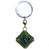 Funko Pocket POP! Keychain Blind Bag - Destiny - EDZ SHELL (1.5 inch) (Mint)