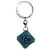Funko Pocket POP! Keychain Blind Bag - Destiny - MOON OF SATURN SHELL (1.5 inch) (Mint)
