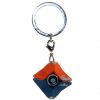 Funko Pocket POP! Keychain Blind Bag - Destiny - KILL TRACKER SHELL (1.5 inch) (Mint)