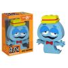 Funko Blox - Ad Icons - BOO BERRY (7 inch) (Mint)