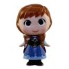 Funko Mystery Minis Vinyl Figure - Disney Princesses & Companions - ANNA (Frozen) (Mint)