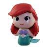 Funko Mystery Minis Vinyl Figure - Disney Princesses & Companions - ARIEL (The Little Mermaid) (Mint