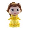 Funko Mystery Minis Vinyl Figure - Disney Princesses & Companions - BELLE (Beauty & the Beast) (Mint