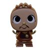 Funko Mystery Minis Vinyl Figure - Disney Princesses & Companions - COGSWORTH (Beauty & the Beast) (