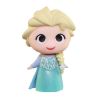 Funko Mystery Minis Vinyl Figure - Disney Princesses & Companions - ELSA (Frozen) (Mint)