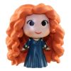 Funko Mystery Minis Vinyl Figure - Disney Princesses & Companions - MERIDA (Brave) (Mint)