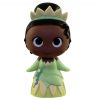 Funko Mystery Minis Vinyl Figure - Disney Princesses & Companions - TIANA (Princess & the Frog) (Min