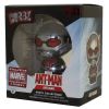 Funko Dorbz Vinyl Figure - Marvel Collector Corps - ANT-MAN #179 (Mint)