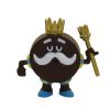 Funko Mystery Minis Vinyl Figure - Ad Icons (Specialty Series) - KING DING DONG (2.5 inch) (Mint)