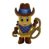 Funko Mystery Minis Vinyl Figure - Ad Icons (Specialty Series) - TWINKIE THE KID (2.5 inch) (Mint)