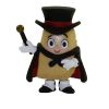 Funko Mystery Minis Vinyl Figure - Ad Icons (Specialty Series) - FRUIT PIE THE MAGICIAN (2.5 inch) (