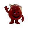 Funko Mystery Minis Vinyl Figure - Ad Icons (Specialty Series) - KOOL-AID MAN (2.5 inch) (Mint)