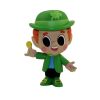 Funko Mystery Minis Vinyl Figure - Ad Icons (Specialty Series) - LUCKY CHARMS LEPRECHAUN (2.5 inch) 