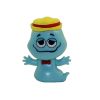 Funko Mystery Minis Vinyl Figure - Ad Icons (Specialty Series) - BOO BERRY (2 inch) (Mint)