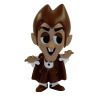 Funko Mystery Minis Vinyl Figure - Ad Icons (Specialty Series) - COUNT CHOCULA (3 inch) (Mint)