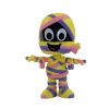 Funko Mystery Minis Vinyl Figure - Ad Icons (Specialty Series) - YUMMY MUMMY (2.5 inch) (Mint)