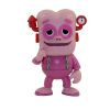 Funko Mystery Minis Vinyl Figure - Ad Icons (Specialty Series) - FRANKEN BERRY (2.5 inch) (Mint)