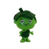 Funko Mystery Minis Vinyl Figure - Ad Icons (Specialty Series) - SPROUT (2 inch) (Mint)