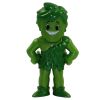 Funko Mystery Minis Vinyl Figure - Ad Icons (Specialty Series) - GREEN GIANT (Metallic Exclusive) (M