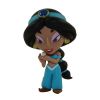 Funko Mystery Minis Vinyl Figure - Disney's Aladdin - JASMINE (2.5 inch) (Mint)