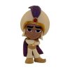 Funko Mystery Minis Vinyl Figure - Disney's Aladdin - PRINCE ALI ABABWA (3 inch) (Mint)