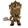 Funko Mystery Mini Vinyl Figures - Aquaman - AQUAMAN (Gladiator) (3 inch) (Mint)