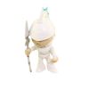 Funko Mystery Mini Figures - Aquaman - ATLANTEAN GUARD (3 inch) 1/12 (Mint)