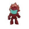 Funko Mystery Mini Vinyl Figures - Aquaman - ELITE COMMANDO (3 inch) (Mint)