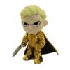 Funko Mystery Mini Vinyl Figures - Aquaman - KING ORM (3 inch) (Mint)