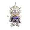 Funko Mystery Mini Figures - Aquaman - OCEAN MASTER ORM (3 inch) 1/12 (Mint)