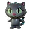 Funko Mystery Minis Vinyl Figure - Alice Through the Looking Glass - CHESHIRE CAT (Standing - 2 in) 