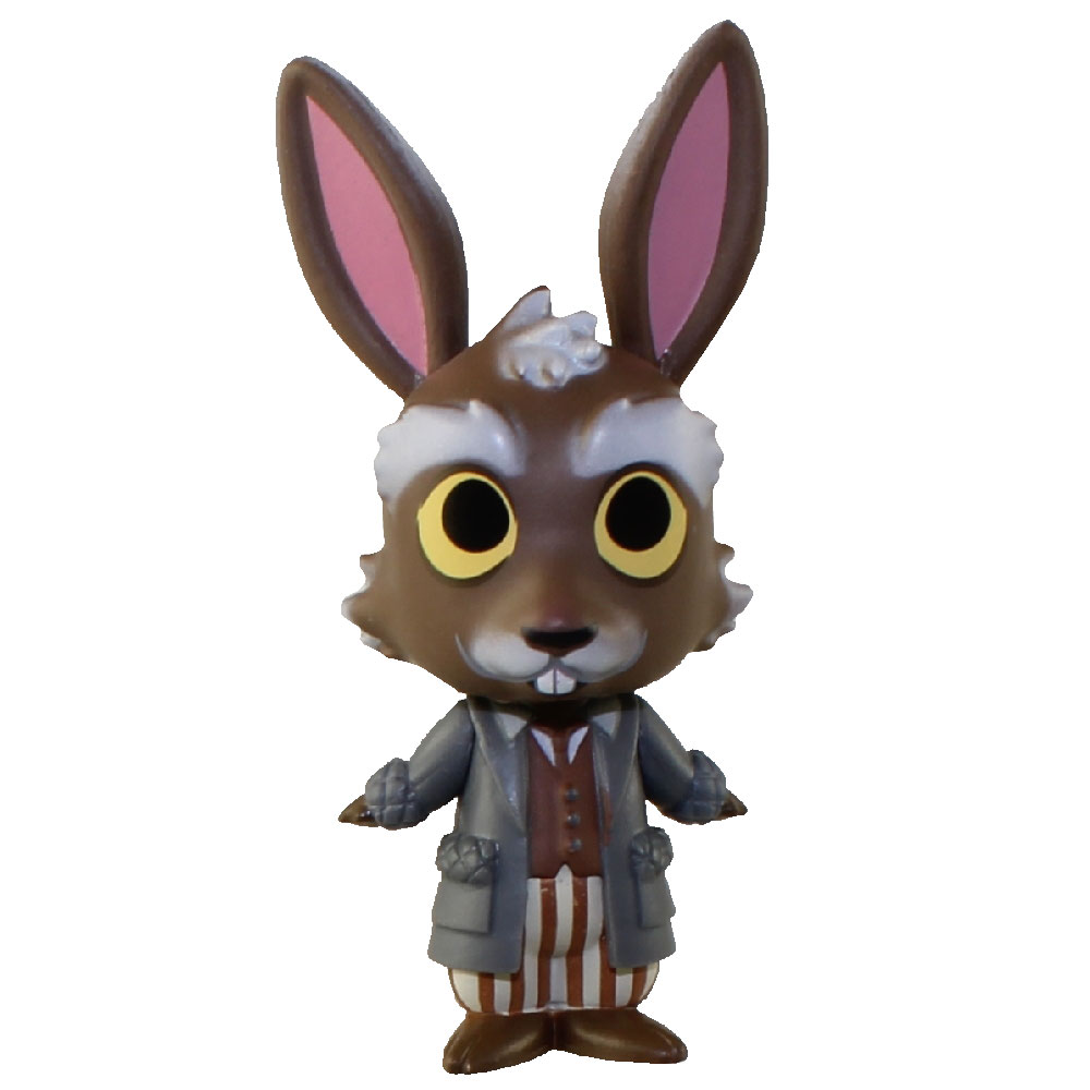 march hare funko pop