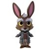 Funko Mystery Minis Vinyl Figure - Alice Through the Looking Glass - MARCH HARE (3 inch) (Mint)