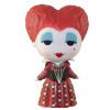 Funko Mystery Minis Vinyl Figure - Alice Through the Looking Glass - RED QUEEN OF HEARTS (3 inch) (M