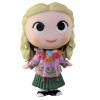 Funko Mystery Minis Vinyl Figure - Alice Through the Looking Glass - ALICE (Dress - 2.5 inch) (Mint)